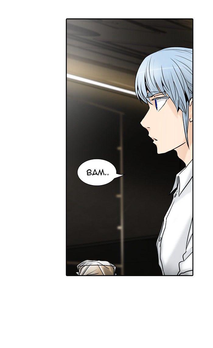 Tower of God, Chapter 307 image 106